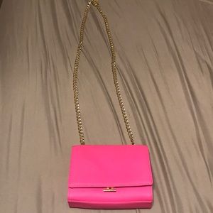 Vince Camuto Bag